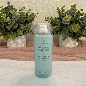 Alterna My Hair My Canvas Dry Shampoo